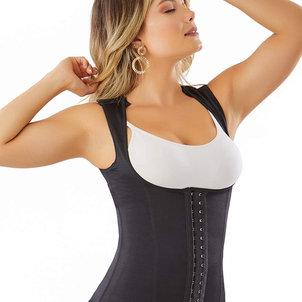 Waist Trainer/Trimmer